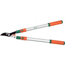 FLO Metszőolló 660-1000mm AL (99114) metszőolló