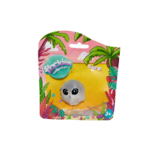  Flockies S2 fóka (4901) játékfigura