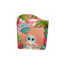  Flockies S2 narvál játékfigura