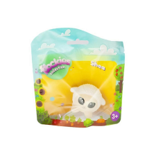  Flockies S3 bárány (8700) játékfigura