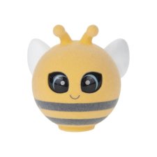  Flockies S4 Méhecske (14894) játékfigura