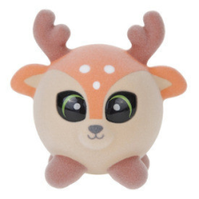  Flockies S4 Őzike játékfigura