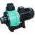 FLOODER JET FLJ 550T 88m3/h H=10m 5,5HP 230/400V