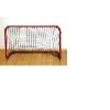 Floorball Floorball kapu