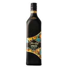  Flor de Cana Spresso 0,7 30% likőr