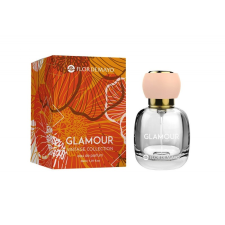 Flor De Mayo Glamour Women EDP 30 ml parfüm és kölni