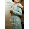 Flora Harding - Erzsébet és Fülöp