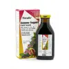  Floradix immunerő szirup 250 ml