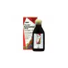  FLORADIX KRAUTERBLUT-S SZIRUP 250ML