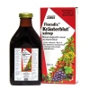  Floradix Kräuterblut szirup 500ml