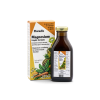 - Floradix magnézium gyógynövényes szirup 250ml