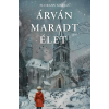 Florans Matias - Árván maradt élet