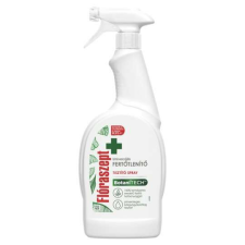 Flóraszept Botanitech univerzális Fertőtlenítő spray 700ml tisztító- és takarítószer, higiénia