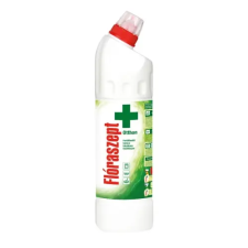 Flóraszept Fertőtlenítő Hatású Folyékony Tisztítószer 1000 ml tisztító- és takarítószer, higiénia