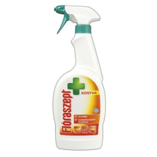 FLORASZEPT Konyhai tisztítószer, 750 ml, FLÓRASZEPT (KHT447) tisztító- és takarítószer, higiénia