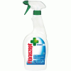  Flóraszept szórófejes fürdőszobai tisztítószer 750 ml
