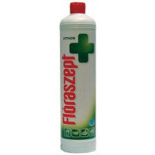 FLORASZEPT Tisztító-és fertőtlenítőszer, 1 l, FLÓRASZEPT tisztító- és takarítószer, higiénia