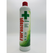  Flóraszept tisztítószer 1 l Regular tisztító- és takarítószer, higiénia