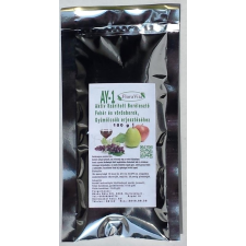 FloraVita Borélesztő 100 g AY-1 borászati kellék