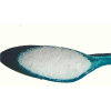 FloraVita Keserűsó 1 kg (Epsom só) magnézium-szulfát 99,95%-os Ph.Eur.7.0 gyógyszerkönyvi minőség
