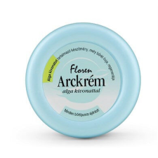  FLOREN ARCKRÉM ALGA 100ML arckrém