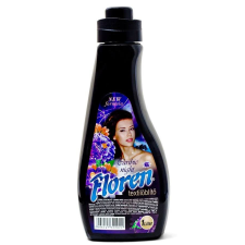 Floren caribic night öblítő 1L tisztító- és takarítószer, higiénia