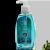 Floren Exclusive folyékony szappan, alga kivonattal 300 ml