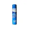 Floren Floren légfrissítő óceán - 300ml