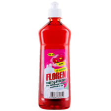 Floren flower mosogató 500ml tisztító- és takarítószer, higiénia