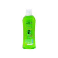Floren folyékony szappan 1L UT. - Aloe tisztító- és takarítószer, higiénia