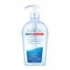 Floren folyékony szappan 400ml Antidirt