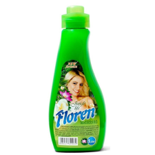 Floren jungle life öblítő 1L tisztító- és takarítószer, higiénia