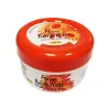 Floren kézkrém 100ml - Körömvirág