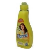 Floren öblítő 1l jázmin (sárga) 1000 ml
