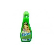 Floren öblítő 1l jungle life 1000 ml tisztító- és takarítószer, higiénia