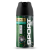Floren Sport férfi izzadásgátló dezodor 150ml