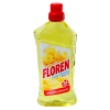 Floren summer breeze padlótisztító 1L