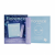 Florence By Mills A Dashing Duo Set Szett