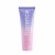 Florence By Mills Clear Canvas Milky Oil Cleansing Balm Arctisztító 95 ml