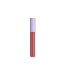 Florence By Mills Get Glossed Lip Gloss Nude Shimmer Szájfény 4 ml rúzs, szájfény