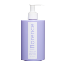 Florence By Mills Mirror Magic Illuminating Body Moisturizer Testápoló 300 ml testápoló