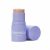 Florence By Mills Self-Reflecting Highlighter Stick Self Worth 6 g