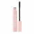 Florence By Mills Volumizing Mascara Up A Notch Black Szempillaspirál 10.5 g