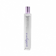 Florence By Mills Wildly Me EDT 10 ml parfüm és kölni