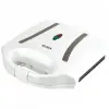 Floria Zilan ZLN7942