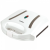 Floria Zilan ZLN7942