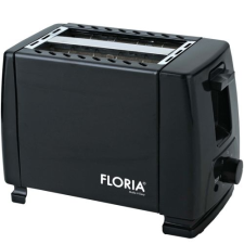 Floria ZLN1826 kenyérpirító