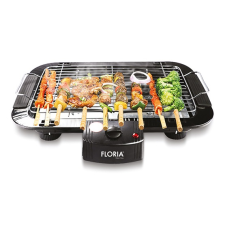 Floria zln2867 grillsütő