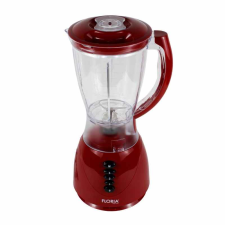 Floria ZLN3079 turmixgép