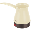 Floria ZLN4926